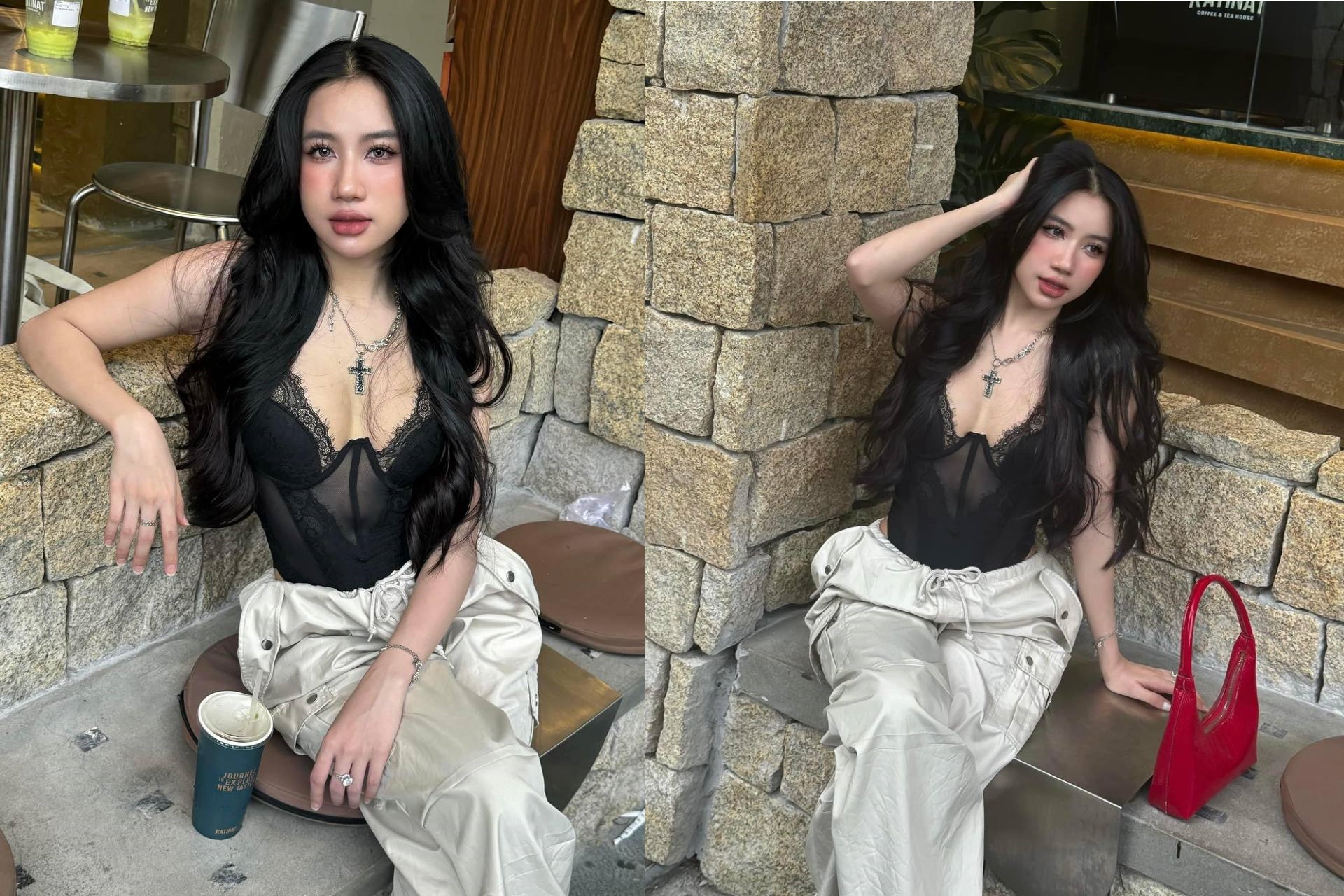 nang-pho-co-thich-thoat-y-cung-cac-anh