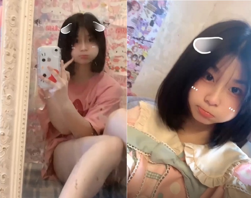 nen-em-gai-mat-non-bung-ra-sua