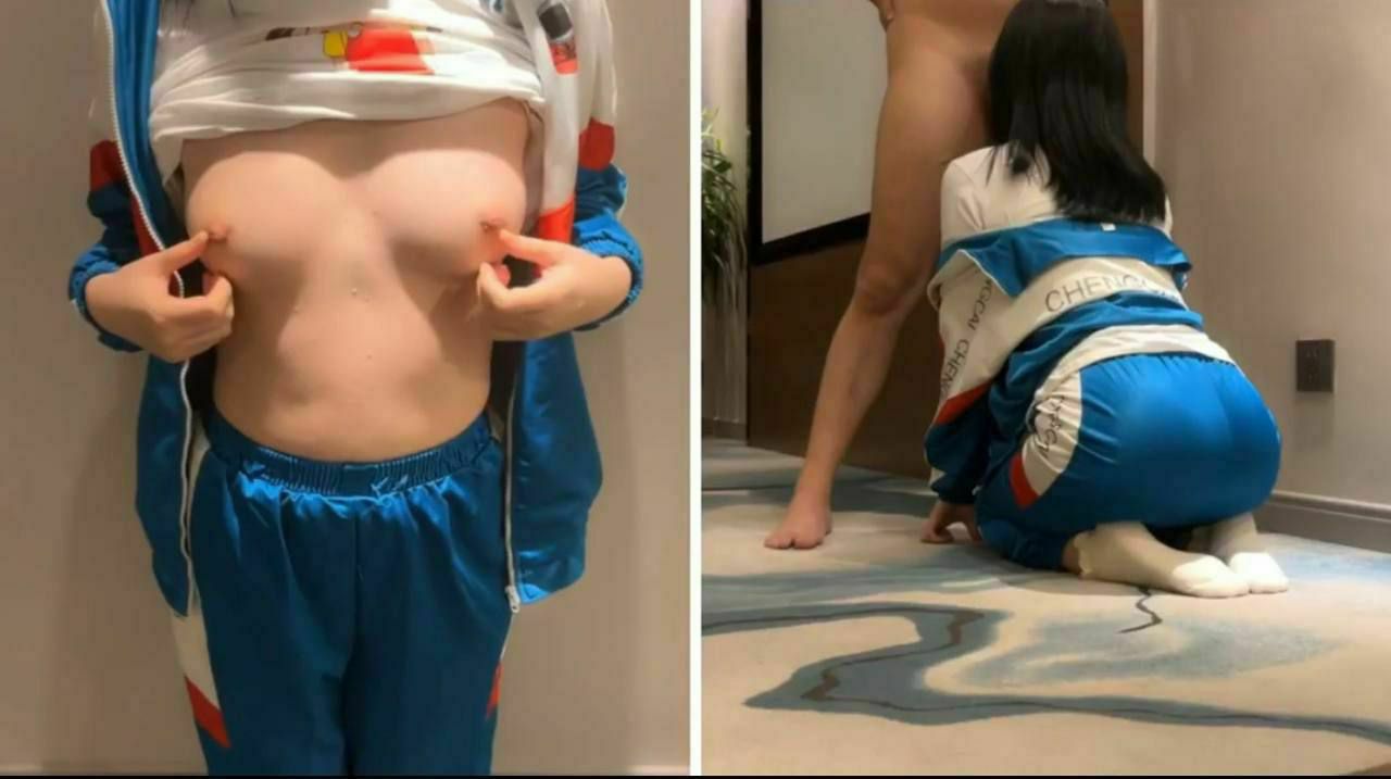 nen-em-gai-vu-to-cung-lop-cuc-suong