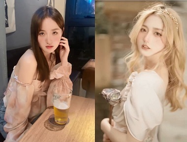 nen-tien-nu-thich-lam-tinh