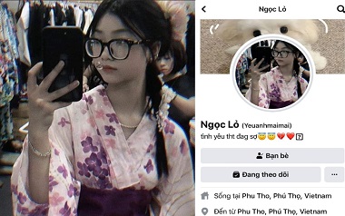 ngoc-lo-thich-du-hai-lo