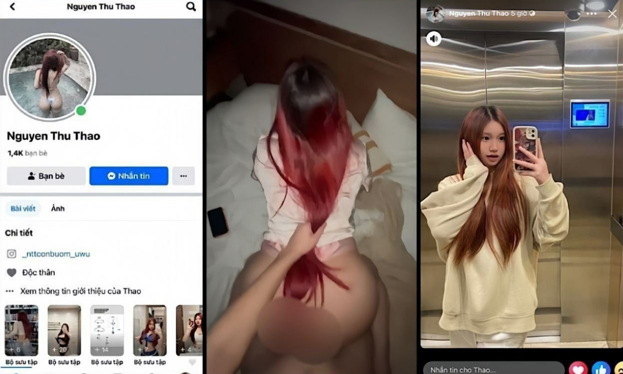 nguyen-thu-thao-bung-xoa-voi-ga-dan-ong-luc-luong