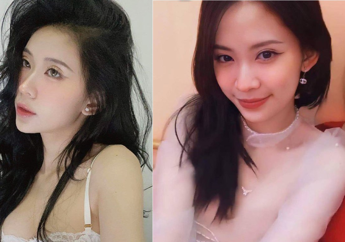 nguyen-vy-xinh-gai-che-day-su-dam-dang