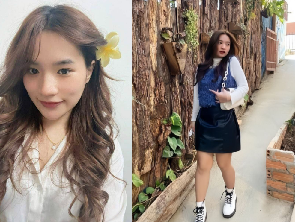 nhat-han-nhung-lan-bao-dam-suong-te-tai