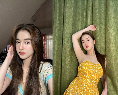 nhay-dep-tren-con-cu-cua-anh