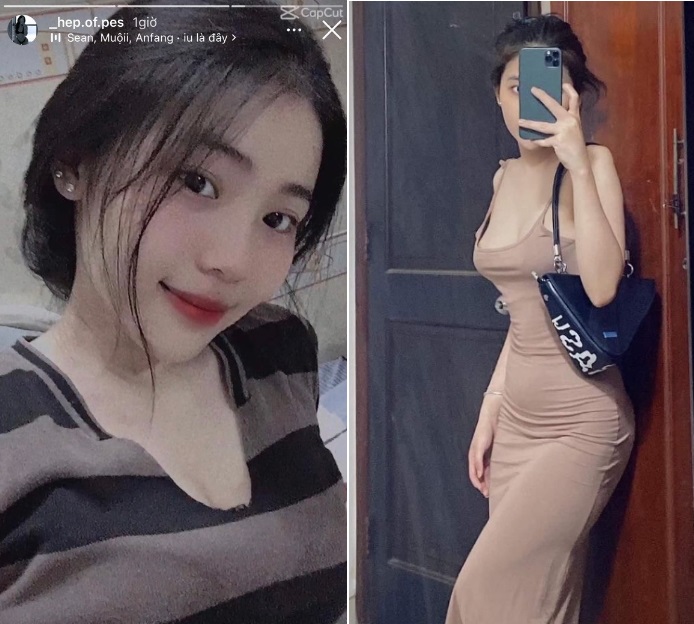 nhieu-anh-nen-theo-duoi-xinh