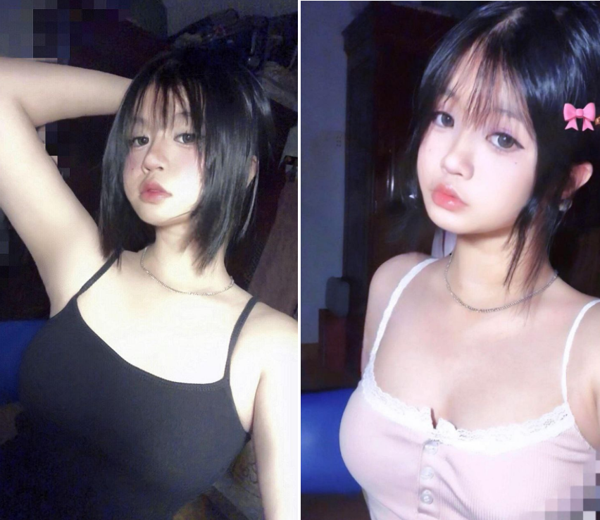 nhin-em-non-not-ma-kinh-nghiem-day-minh