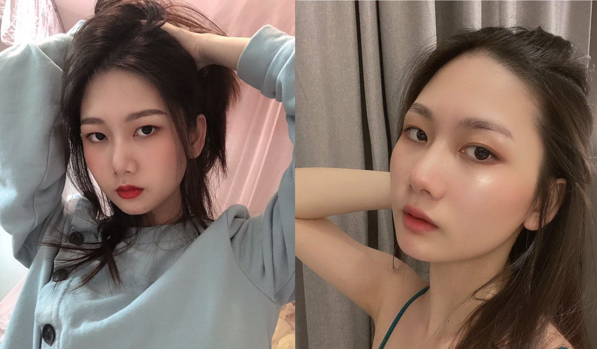 nhu-quynh-nhieu-dich-duoi-do-lam-tinh-cuc-da