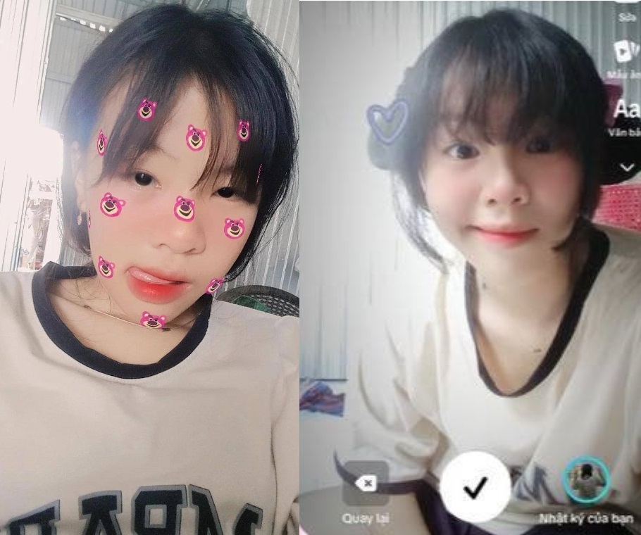 nhung-nguoi-bien-thai-thich-choi-tro-choi-tinh-duc