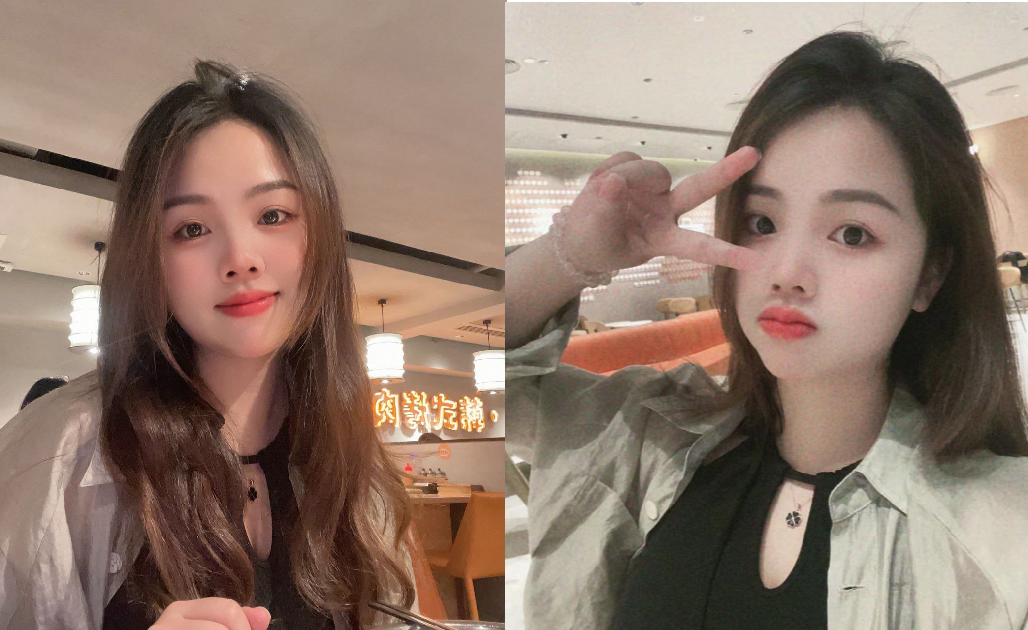 noi-tuc-vi-duoc-anh-cu-to-yeu-thuong