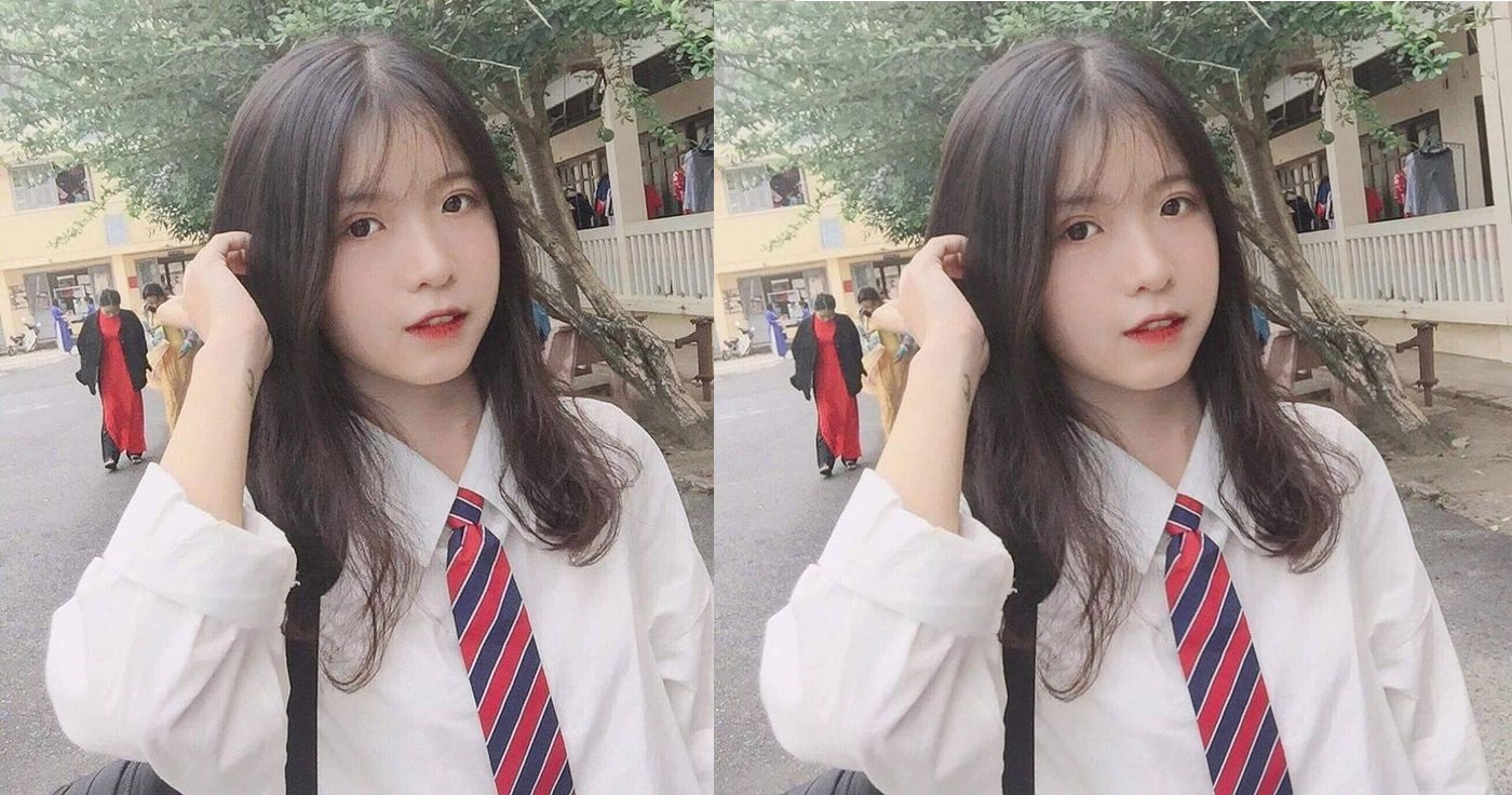 nu-sinh-bi-moc-cua-nuoc-ban-khap-san