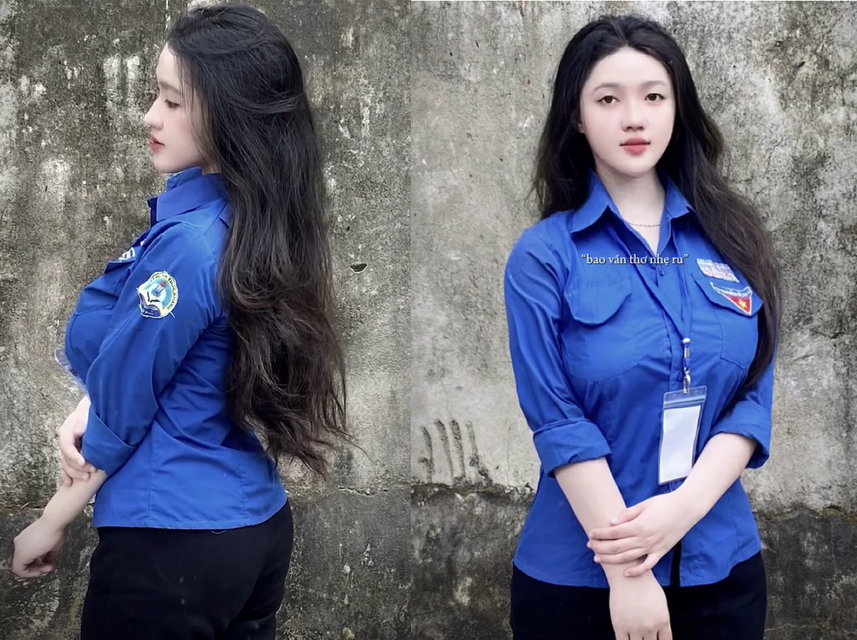 nu-sinh-dai-hoc-tu-nguyen-cuc-ky-quyen-ru