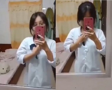 nu-sinh-dam-vach-vu-gui-ban-hoc