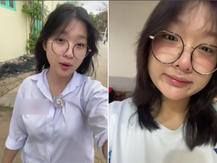 nu-sinh-hoang-hoa-tham-nha-trang-lam-tinh-cuc-dam