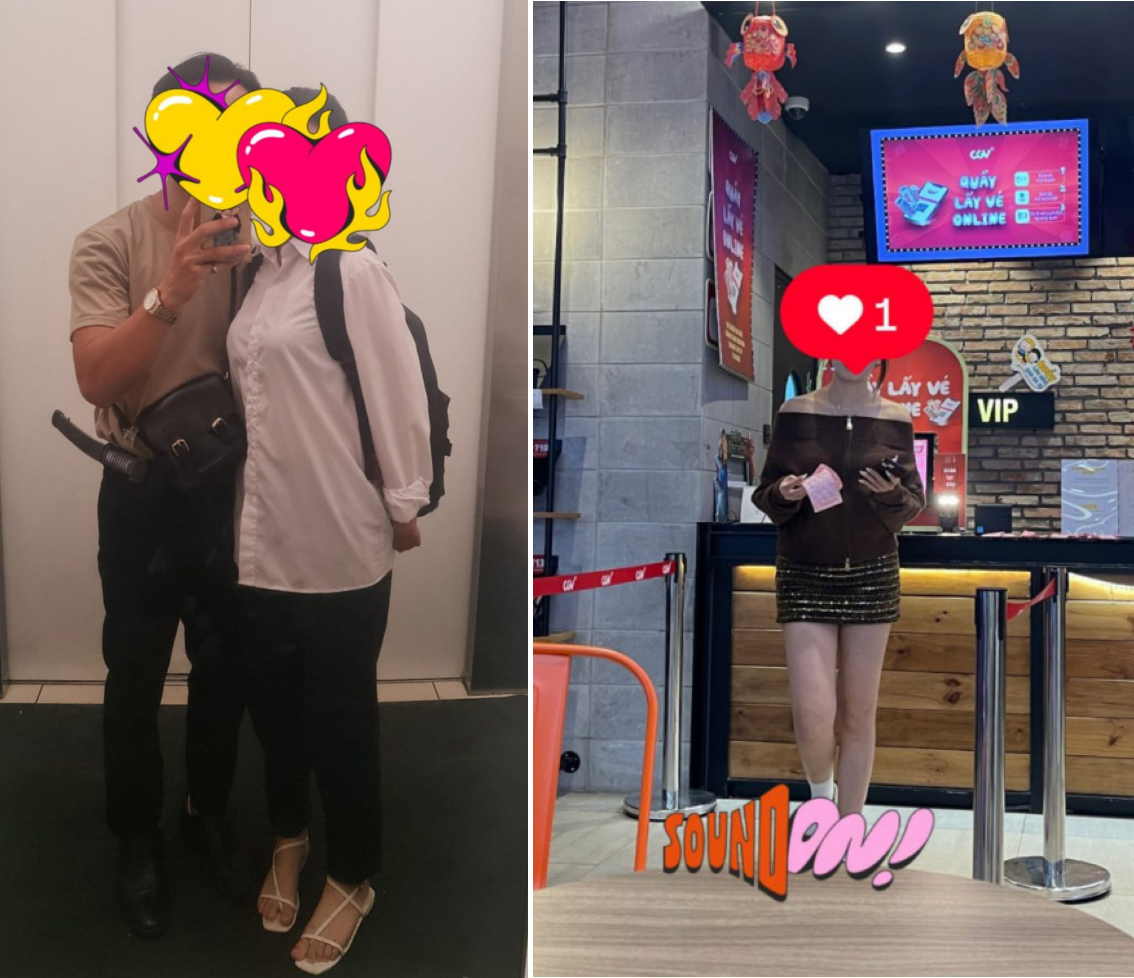 nu-sinh-ren-la-khi-lan-dau-chich-nhau