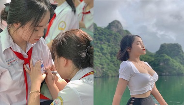 nu-sinh-tot-nghiep-dang-co-gang-tim-kiem-con-cu-giup-len-dinh