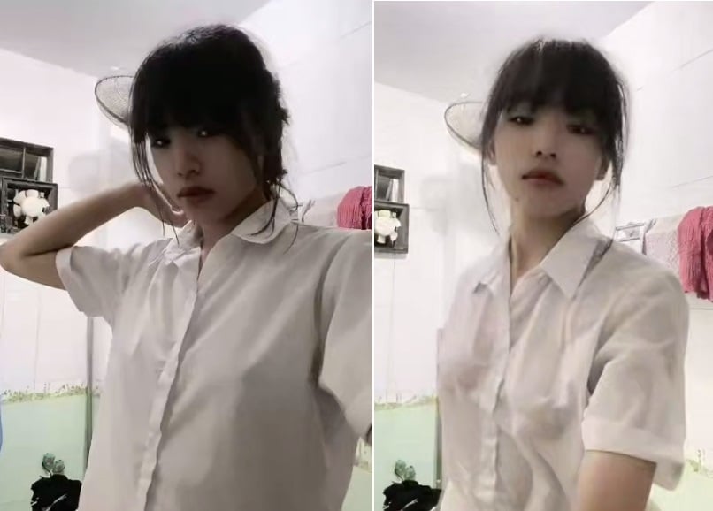 nu-sinh-va-cau-chuyen-dut-but-vao-buom