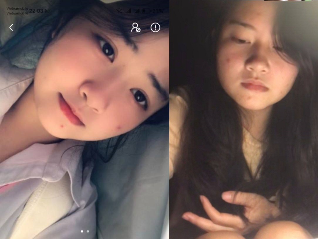 nu-sinh-veu-to-bi-ban-du-thu-dam-cho-nhau-xem