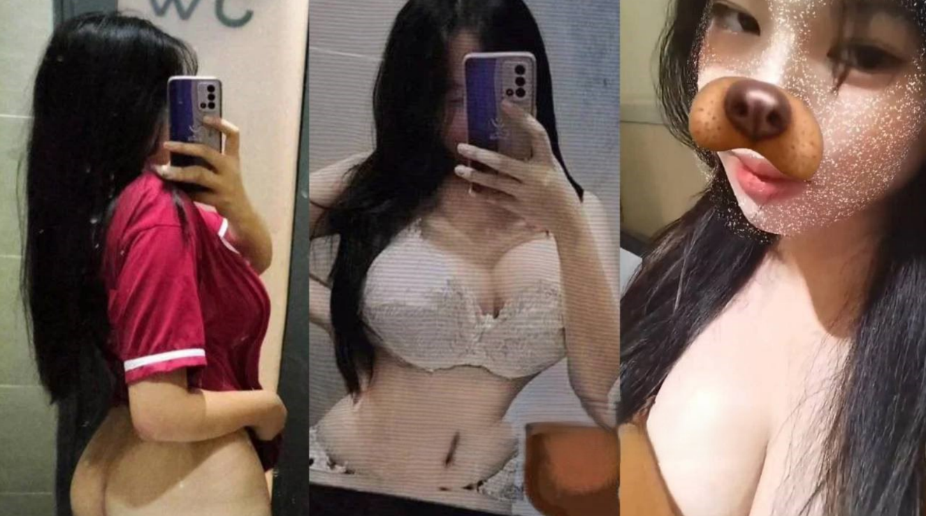 nu-sinh-veu-to-suong-ren-la