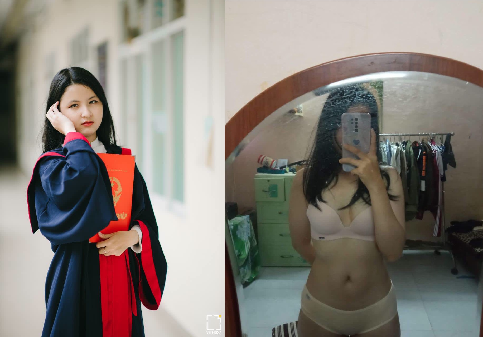 nu-sinh-vua-tot-nghiep-len-giuong-khien-ban-chich-thoa-man