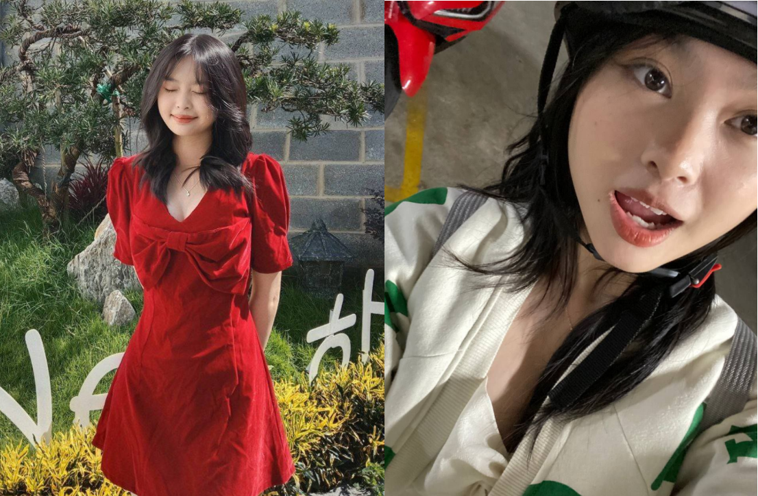 phim-set-nu-sinh-moi-lon-di-du-lich