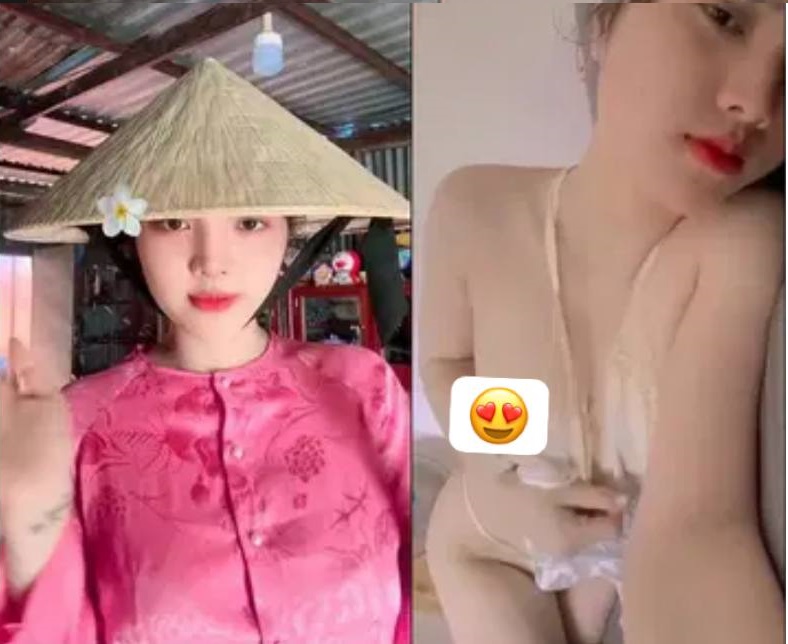 phim-sex-chi-ke-toan-cong-ty-thuong-xuyen-nung