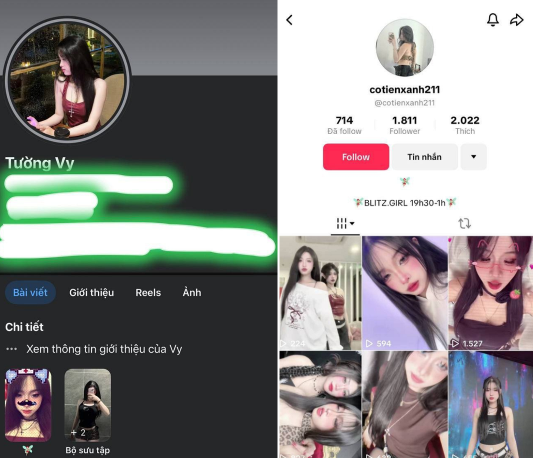 phim-sex-cotienxanh-tuong-vy-moi-nhat