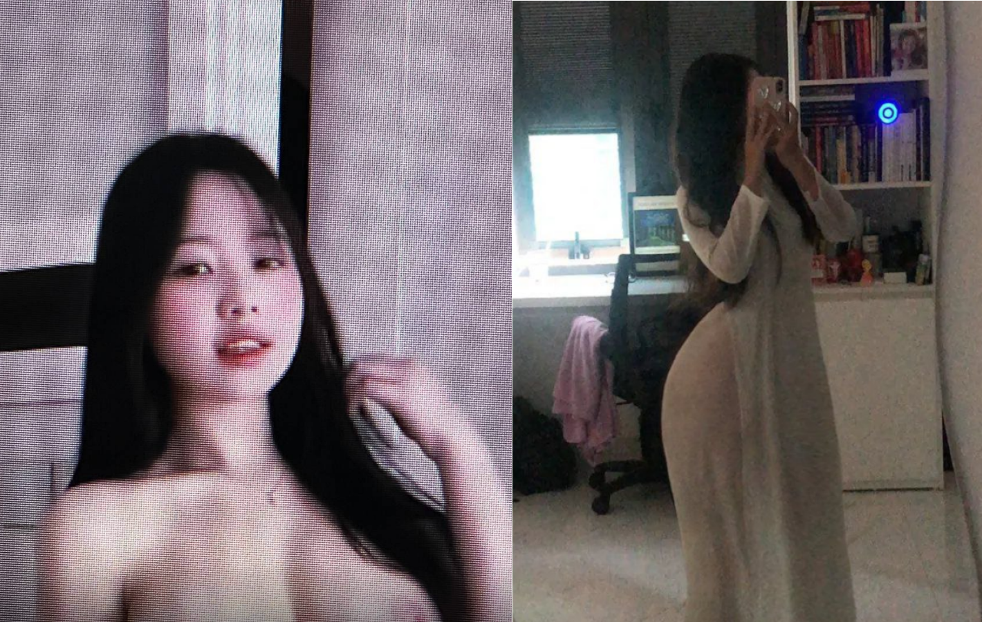 phim-sex-cua-co-gai-tre-hap-dan-chia-se-giay-phut-tinh-cam-vui-ve