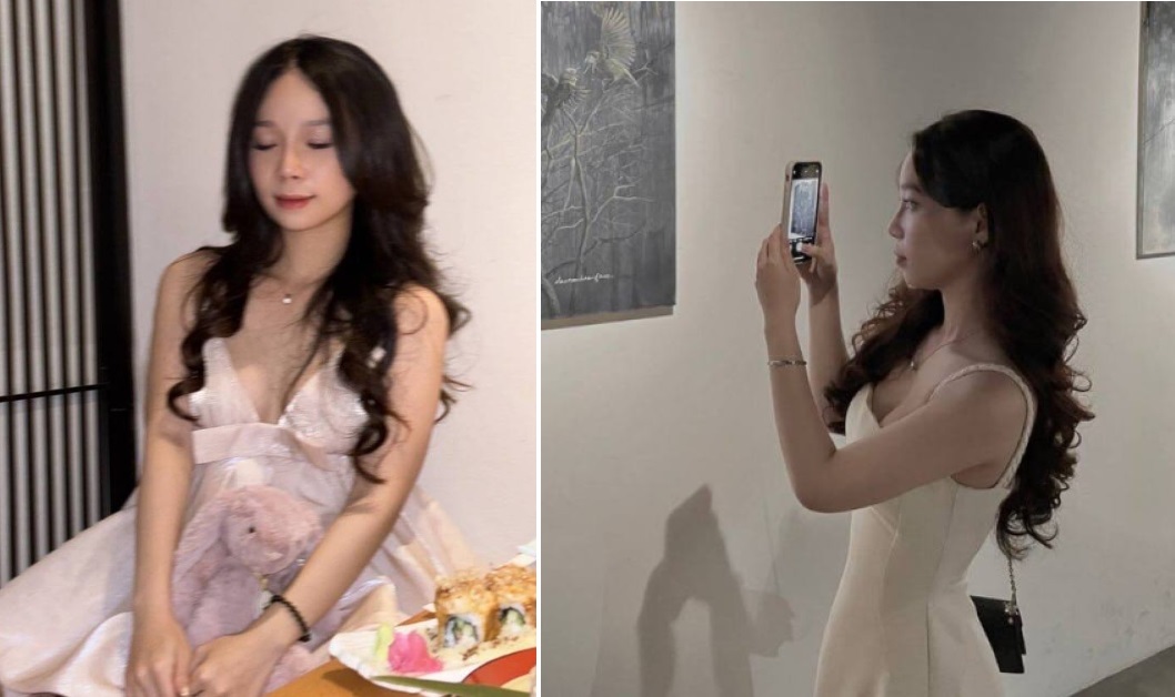 phim-sex-em-dang-yeu-nhung-quan-he-mai-khong-ngoi