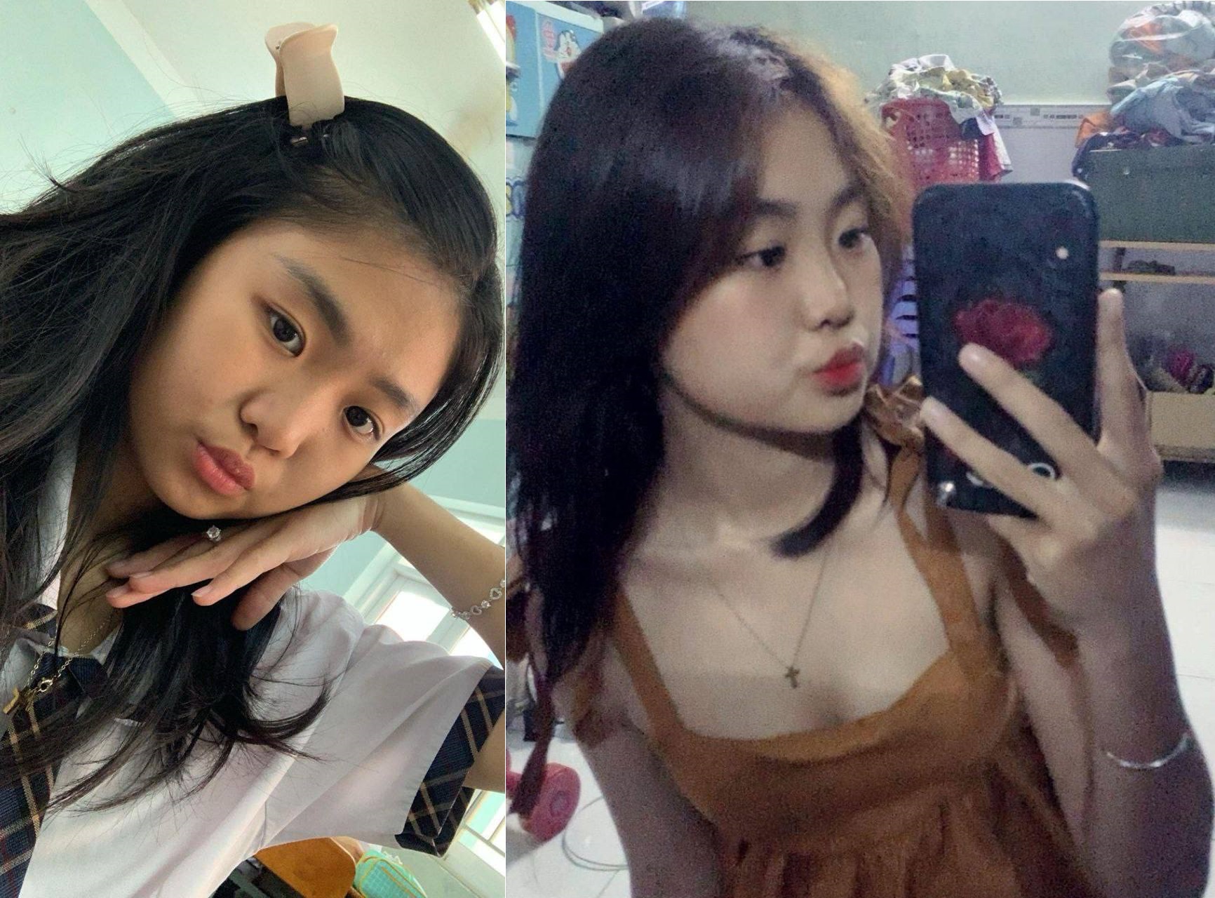 phim-sex-em-gai-moi-lon-dam-me-chich