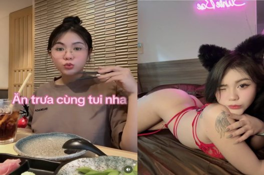 phim-sex-nhay-cam-co-gai-tao-bao-moi-anh-an-toi