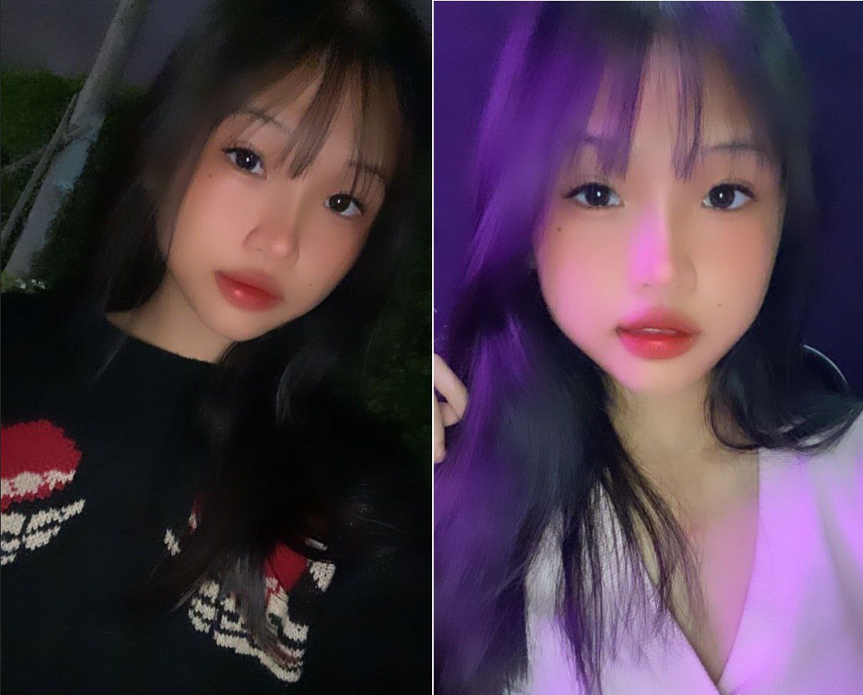 phim-sex-nu-sinh-nhun-hong-cho-ban-trai-me-man