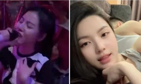 phim-sexy-chu-thanh-huyen-tai-phong-karaoke