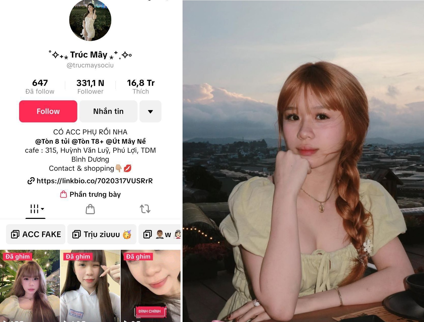 phim-xxx-truc-may-tuoi-nho-nhung-choi-hang-to