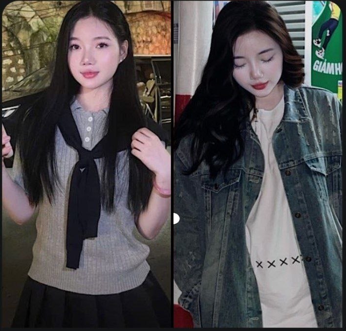 phimsex-lieuphan-tren-tiktok-gay-chu-y-voi-phong-cach-doc-dao