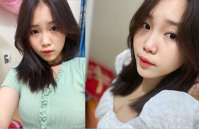 phot-co-sinh-vien-len-lut-lam-tinh-voi-ban-than-nguoi-yeu