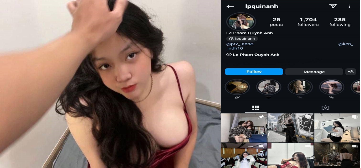 phut-giay-len-lut-yeu-thuong-voi-nang-nguoi-yeu-quyen-ru