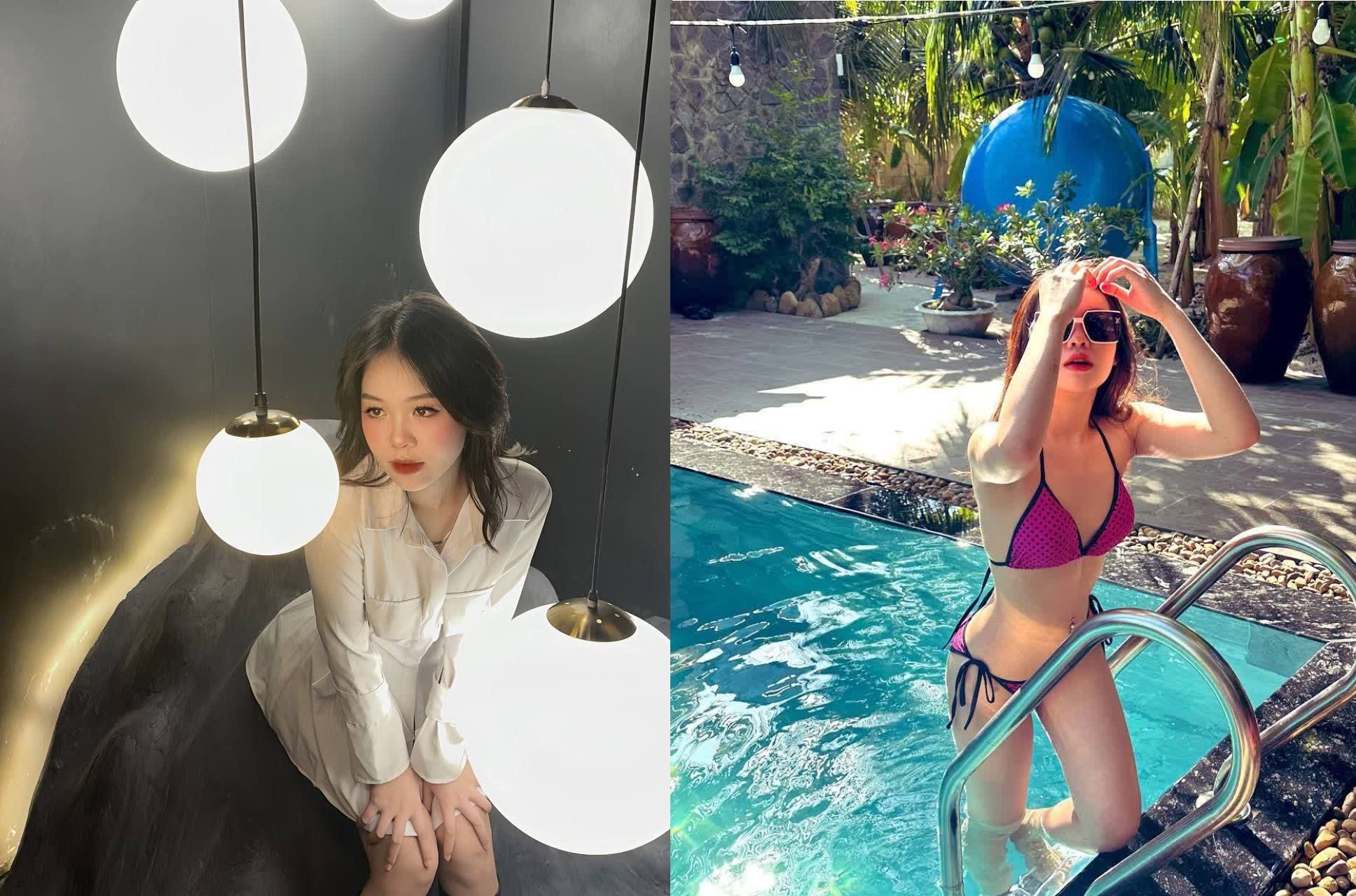 qua-khe-cua-thay-ban-tap-the-thao-tran-day-nang-luong