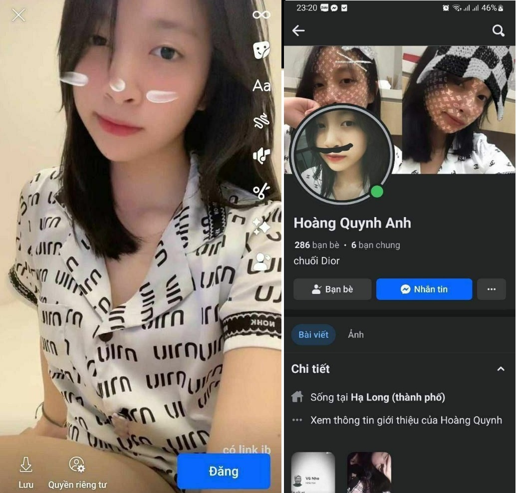 quan-he-nang-hoang-quynh-anh-nuoc-chay