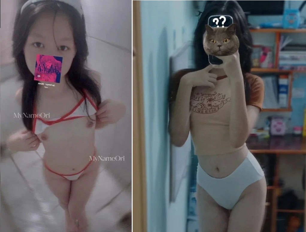 quan-he-voi-ori-than-hinh-quyen-ru