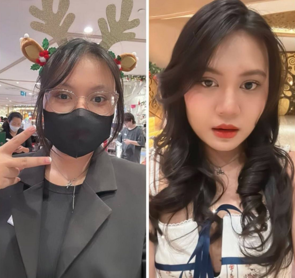 quat-roi-vao-dit-em-ren-la-thich-lam