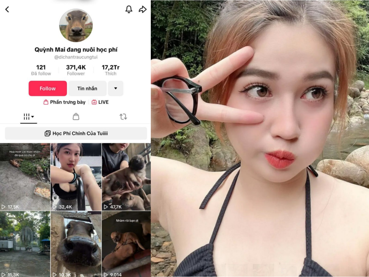 quynh-mai-nu-gymer-thich-du-anh-pt