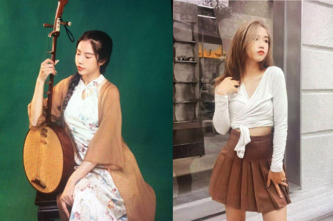 sang-di-hat-karaoke-toi-ve-bu-cu-anh