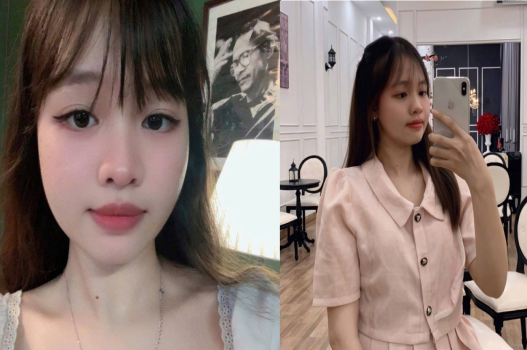 sang-nha-nguoi-yeu-len-chich-em