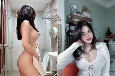 sex-an-an-top-1-sever