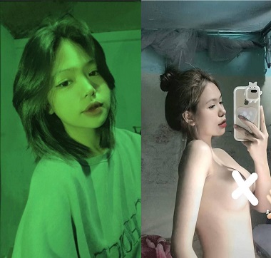 sex-dam-hoang-thi-thu-ha-2k7