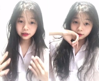 sex-em-gai-2k10-lon-chua-moc-long