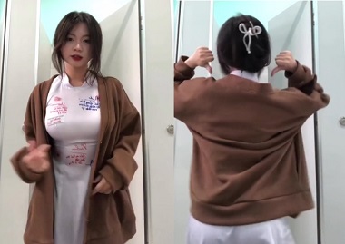 sex-em-nu-sinh-da-trang-dep-choi-kieu-cho-sung-suong