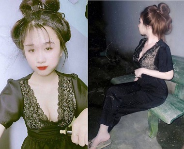 sex-gai-nung-lon-mien-tay