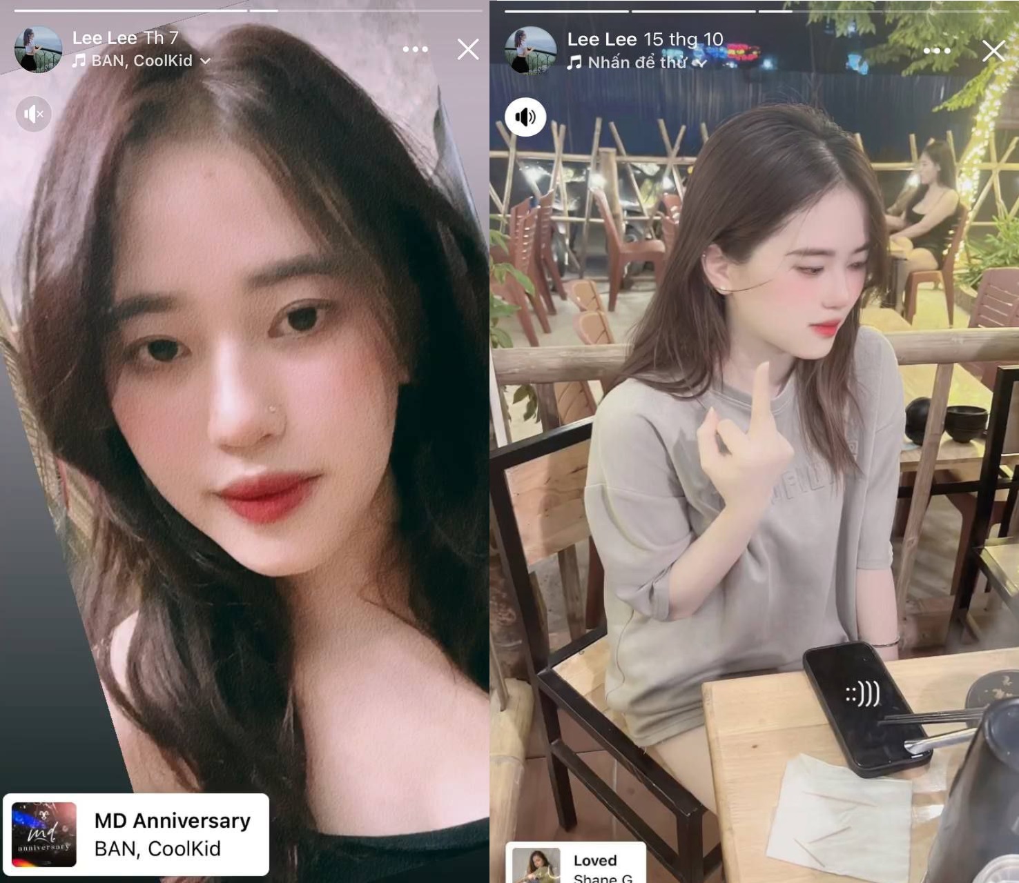 sex-ghi-lai-dung-lee-dam-dat